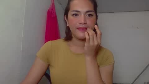 JOY in your heart  online show from March 13, 2026, 11:11 pm