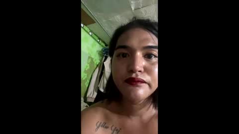 JOY in your heart  online show from March 19, 2026, 7:34 am