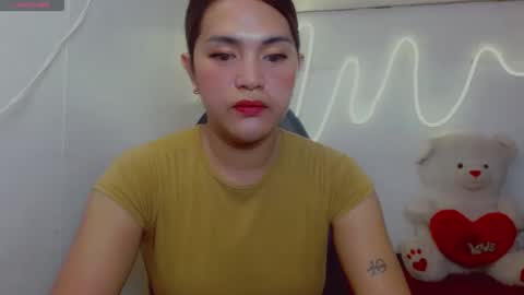 JOY in your heart  online show from April 4, 2026, 10:57 am