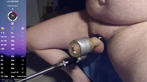 Joyden online show from January 7, 2026, 3:31 am