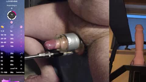 Joyden online show from February 13, 2026, 4:36 pm