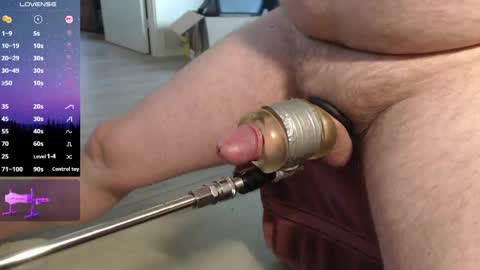 Joyden online show from April 21, 2026, 6:12 pm