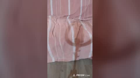 joydivision_1984 online show from April 18, 2026, 11:49 pm