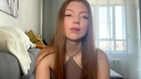 Bella online show from May 19, 2026, 7:37 am