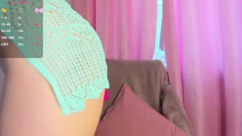 Snapshot of joykam chatting on July 6, 2026, 3:47 am Kamila ONLINE thursday-monday 7am-13 pm GMT 3 tuesday wednesday- days off online show from July 6, 2026, 3:47 am