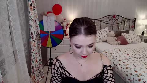 Ginny online show from December 28, 2024, 3:37 pm