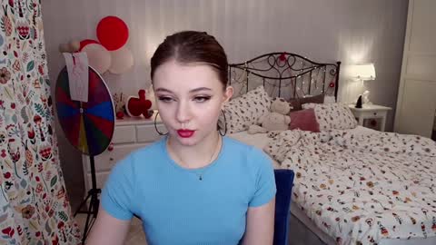 Ginny online show from December 28, 2024, 10:44 pm