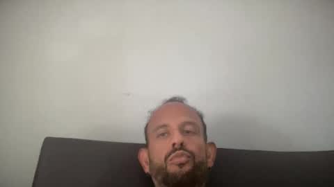 joyryder69 online show from April 9, 2026, 10:31 am