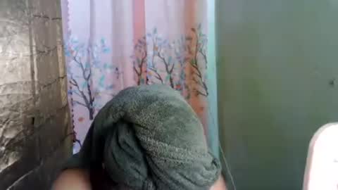 Snapshot of joysexy_longhair chatting on August 5, 2026, 1:41 am joysexy_longhair online show from August 5, 2026, 1:41 am