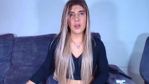 joywinks online show from February 27, 2026, 2:00 am