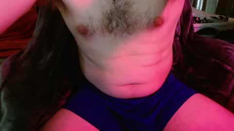 JP online show from December 19, 2024, 3:08 pm