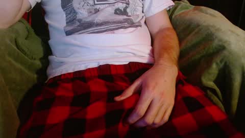 JP online show from December 26, 2024, 1:54 pm