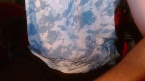 JP online show from January 2, 2025, 4:46 pm