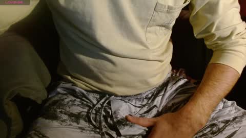 JP online show from January 21, 2025, 2:48 pm