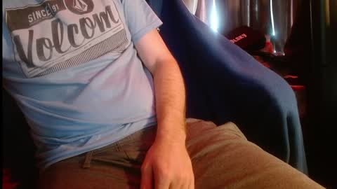 JP online show from February 8, 2025, 1:33 pm