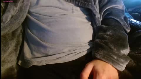 JP online show from February 16, 2025, 2:00 pm