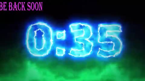 JP online show from February 21, 2025, 1:44 pm