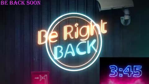 JP online show from September 9, 2025, 12:26 pm