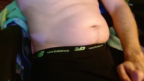 JP online show from October 14, 2025, 1:12 pm