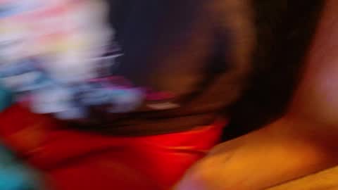 JP online show from January 15, 2026, 2:43 pm