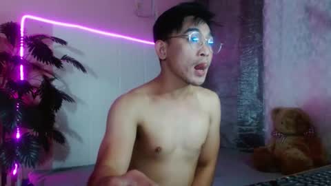 Snapshot of jp_horny1069 chatting on March 3, 2026, 4:57 pm jp_horny1069 online show from March 3, 2026, 4:57 pm