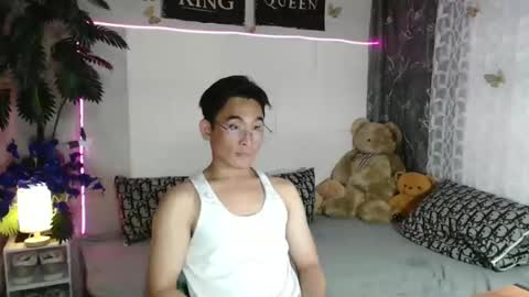 jp_horny1069 online show from March 26, 2026, 7:41 pm