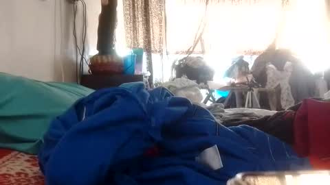 J Prez Official online show from December 1, 2025, 5:07 pm