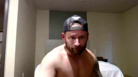 Snapshot of jplem chatting on December 2, 2024, 9:50 pm KingDingaLing34 online show from December 2, 2024, 9:50 pm