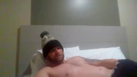 Snapshot of jplem chatting on December 6, 2024, 12:23 am KingDingaLing34 online show from December 6, 2024, 12:23 am