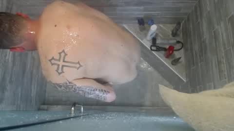 Snapshot of jplem chatting on January 28, 2025, 3:04 pm KingDingaLing34 online show from January 28, 2025, 3:04 pm