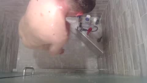 Snapshot of jplem chatting on January 29, 2025, 11:46 pm KingDingaLing34 online show from January 29, 2025, 11:46 pm