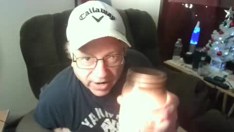 Snapshot of jpmel99 chatting on December 15, 2024, 3:13 am jpmel99 online show from December 15, 2024, 3:13 am