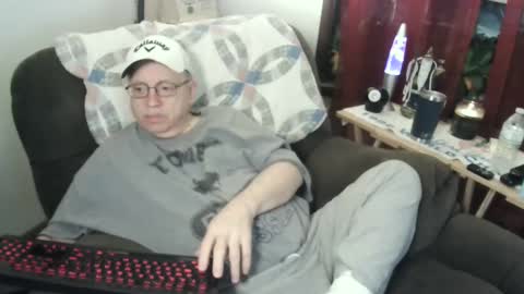 Snapshot of jpmel99 chatting on February 15, 2025, 11:14 pm jpmel99 online show from February 15, 2025, 11:14 pm