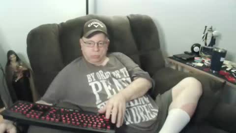 Snapshot of jpmel99 chatting on October 12, 2025, 9:25 pm jpmel99 online show from October 12, 2025, 9:25 pm