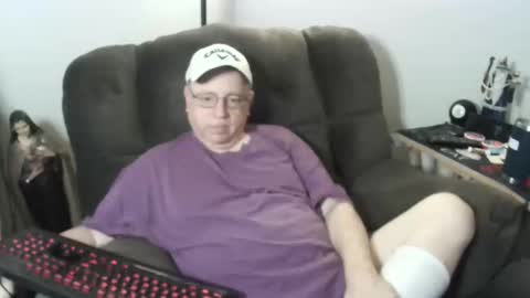 Snapshot of jpmel99 chatting on November 1, 2025, 10:56 pm jpmel99 online show from November 1, 2025, 10:56 pm