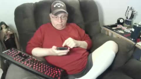 Snapshot of jpmel99 chatting on November 8, 2025, 10:52 pm jpmel99 online show from November 8, 2025, 10:52 pm