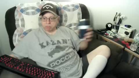 jpmel99 online show from March 8, 2026, 12:30 am