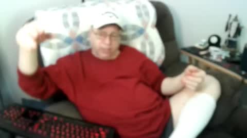 Snapshot of jpmel99 chatting on May 2, 2026, 9:42 pm jpmel99 online show from May 2, 2026, 9:42 pm