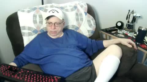 Snapshot of jpmel99 chatting on May 9, 2026, 10:59 pm jpmel99 online show from May 9, 2026, 10:59 pm