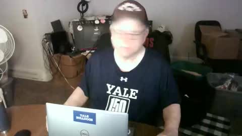 Snapshot of jpmel99 chatting on May 14, 2026, 6:31 am jpmel99 online show from May 14, 2026, 6:31 am