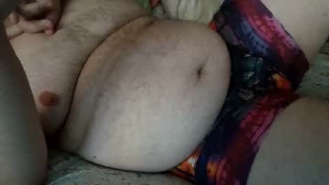 Snapshot of jpp133 chatting on March 19, 2026, 7:29 pm jpp133 online show from March 19, 2026, 7:29 pm