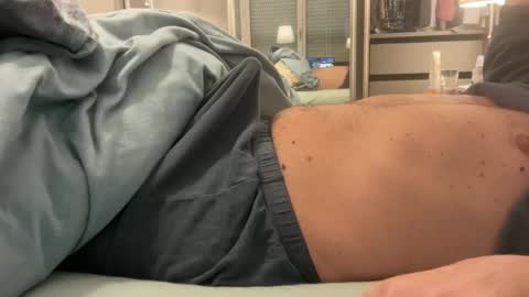 Snapshot of jpr07 chatting on December 22, 2024, 7:44 am jpr07 online show from December 22, 2024, 7:44 am