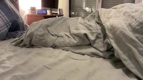 Snapshot of jpr07 chatting on November 10, 2025, 5:50 am jpr07 online show from November 10, 2025, 5:50 am