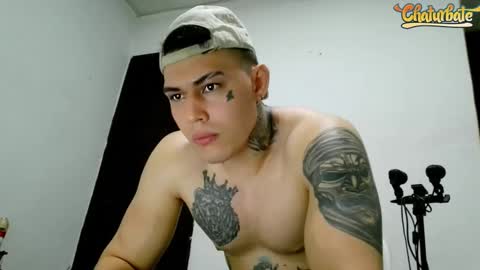 Snapshot of jq401055 chatting on February 28, 2026, 3:57 pm Jaxxx67 online show from February 28, 2026, 3:57 pm