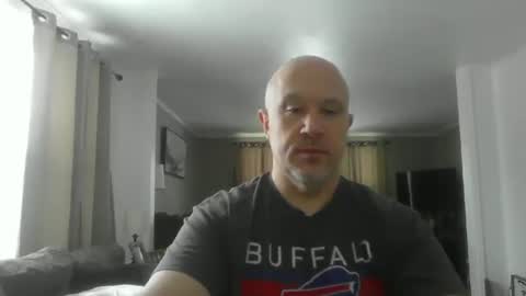 jr1871 online show from February 25, 2026, 1:32 pm