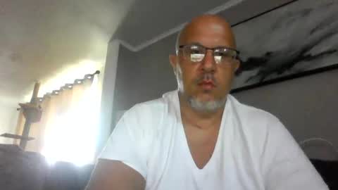 Snapshot of jr1871 chatting on July 8, 2026, 11:15 am jr1871 online show from July 8, 2026, 11:15 am