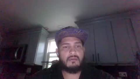 jr29papi online show from June 28, 2026, 8:04 pm