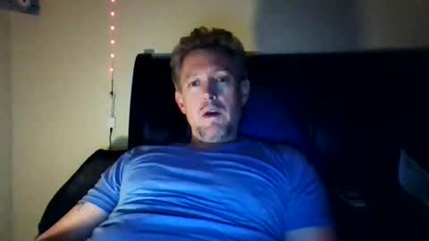 Snapshot of jr_rider6 chatting on November 15, 2025, 11:51 am jr_rider6 online show from November 15, 2025, 11:51 am