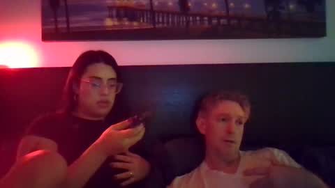 Snapshot of jr_rider6 chatting on January 14, 2026, 8:09 am jr_rider6 online show from January 14, 2026, 8:09 am