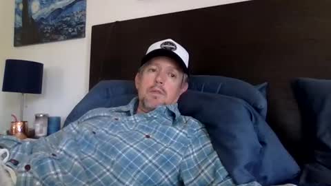 Snapshot of jr_rider6 chatting on April 7, 2026, 8:09 pm jr_rider6 online show from April 7, 2026, 8:09 pm